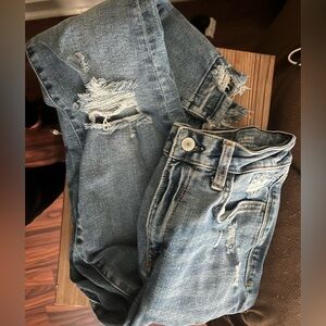 Arizona jean company